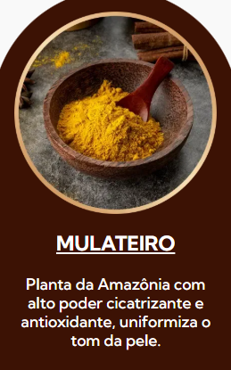 Captura de tela 2025-09-28 133117