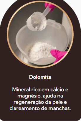 Captura de tela 2025-09-28 133221