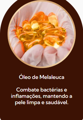 Captura de tela 2025-09-28 133240